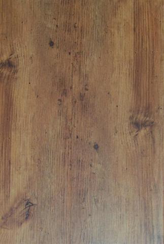 Lame PVC clipsable gamme PRO U4P3 CU 0.70mm