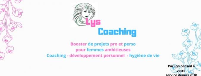 SERVICE DE DÉVELOPPEMENT PERSONNEL ET PROFESSIONNEL