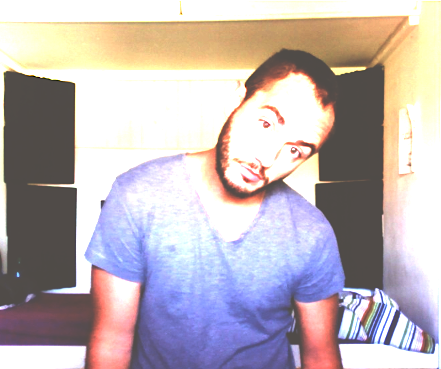 Recherche romances sympathiques :)