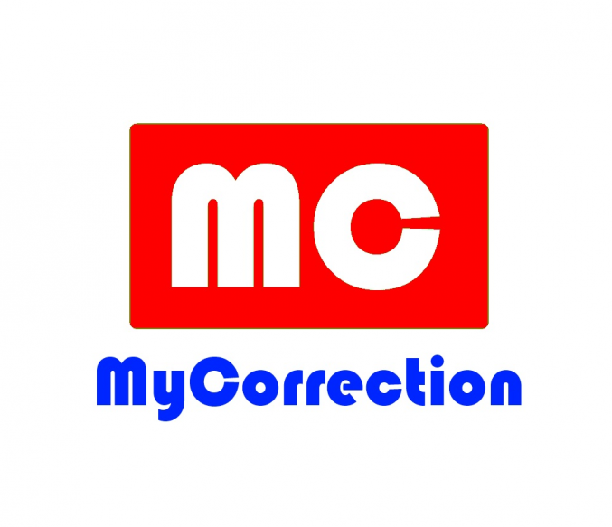 Correction de devoirs et soutien scolaire en ligne