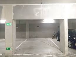 Loue parking Chantilly