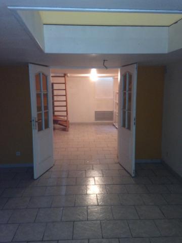 Commerce rue faidherbe