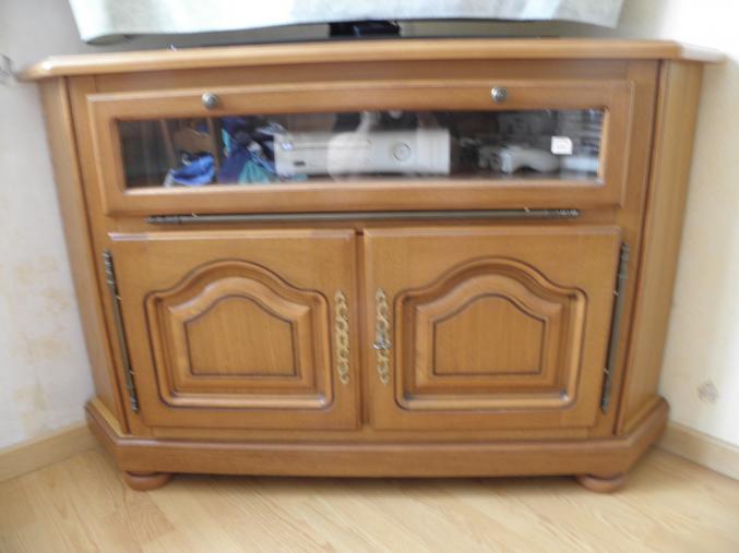 SALLE A MANGER COMPLETE HAUT DE GAMME