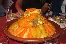 Restauration a domicile