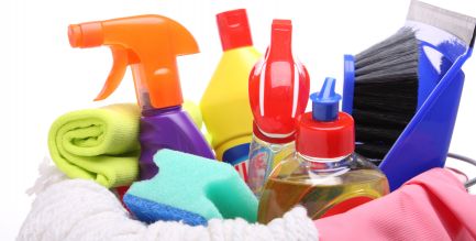 Urgent.Recherche Homme ou Femme pour aide ménagère