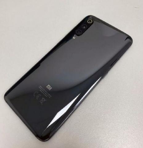 Telephone xiaomi mi 9
