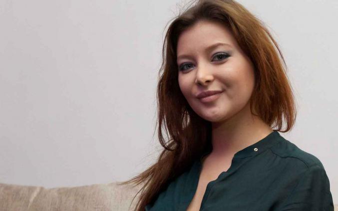 Cherche femme de ménage