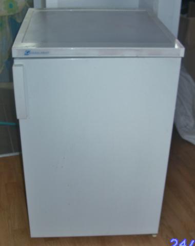 A vendre   frigo