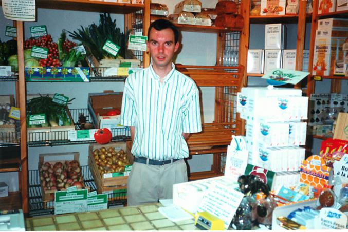 Recherche femme serieuse