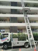 Demenagement et location monte meuble 