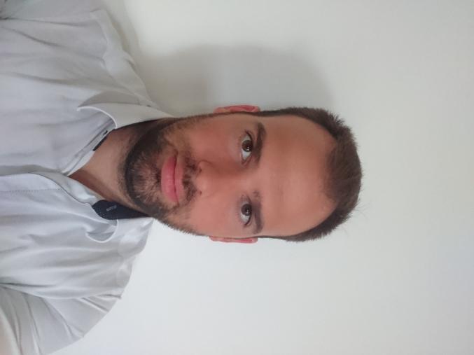 Cours de math physique du collège au lycée