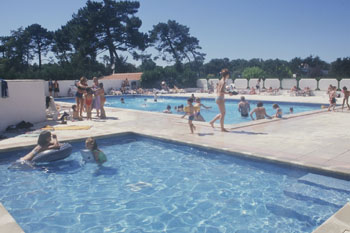 MOBIL-HOME S 29 derniére minute