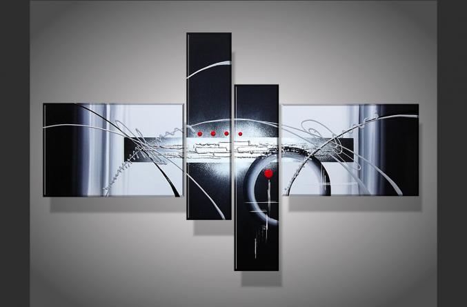 Superbe tableau relief !! neuf!!