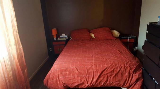 F2 disponible à Briand Stains (93240)