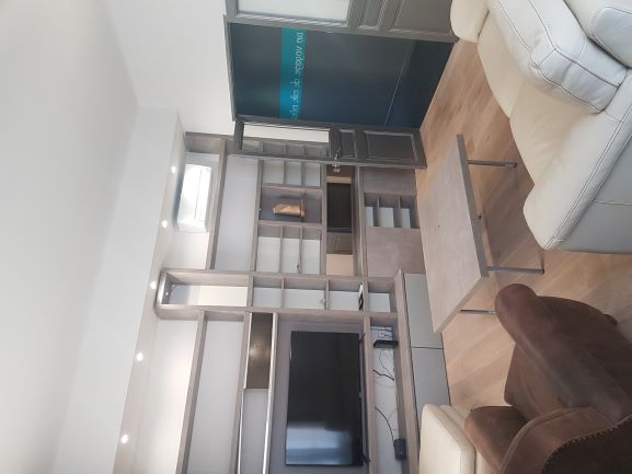 Location saisonnier sanary sur mer