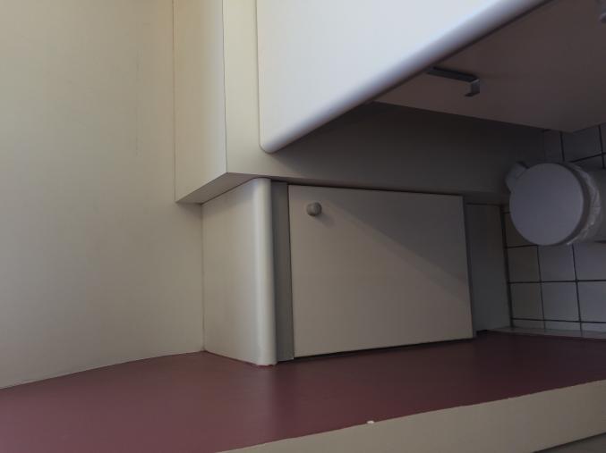 Meuble de salle de bain