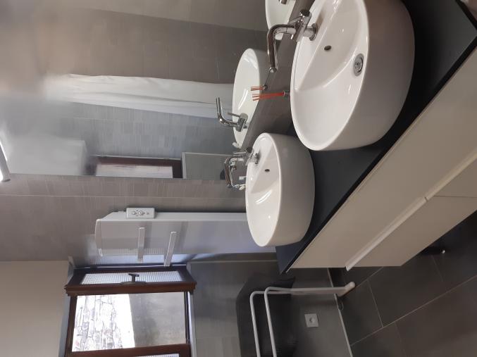 Maison de vacance 10 / 12 pers