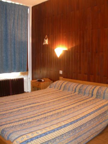 TIGNES VAL CLARET APPARTEMENT 45 M2 - 6 PERSONNES