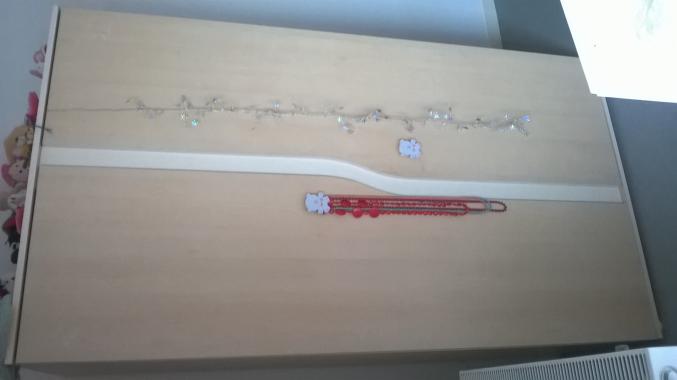 Meuble et armoire enfant le tout pour 50€