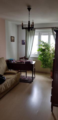 Très bel appartement