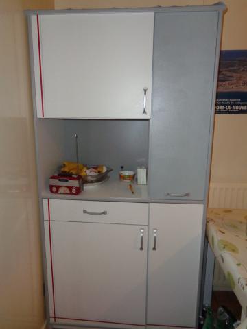 VEND CAUSE DEMENAGEMENT 