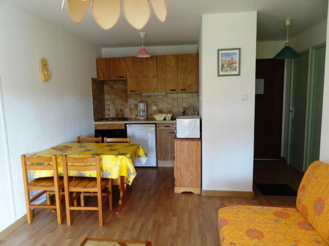 Plage et Soleil  à La Londe les Maures