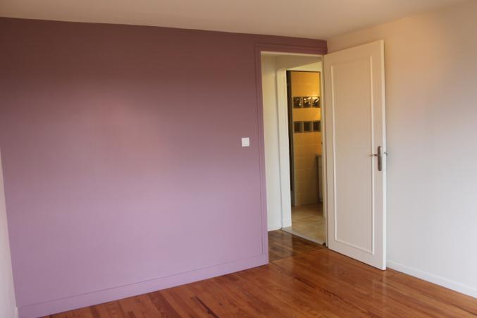 Local professionnel Quimper Braden