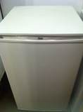 Petit Frigo marque FAURE 100e