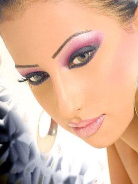 Conseiller(e)s en Esthétique