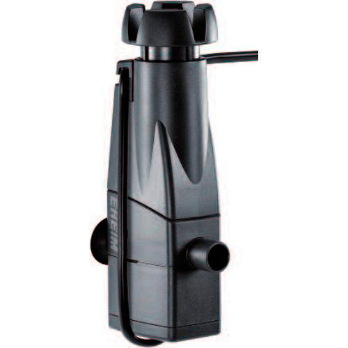 Eheim petit écumeur de surface Skim350