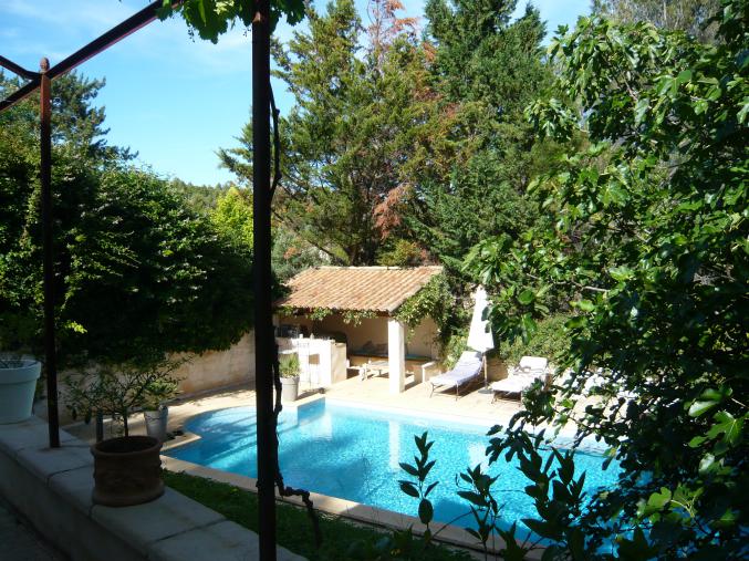 Villa 5 pièces 110m²