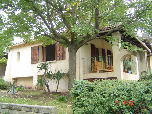 Nîmes - NOEL A NIMES