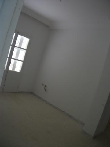 Des appartements en tunisie