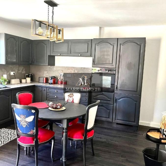 Superbe Maison Avec Piscine