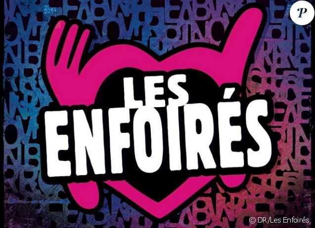 4 places pour le concert des Enfoirés le 18/01/17