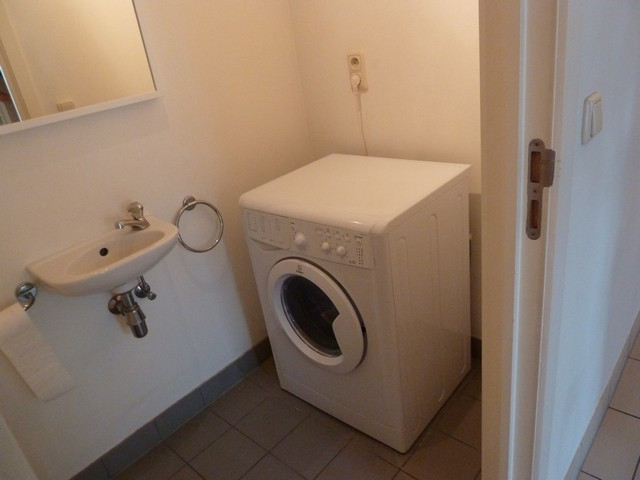 Joli appartement en colocation sur Charleroi