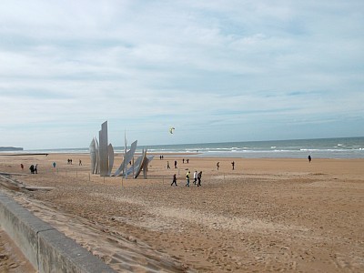 Location saisonniere