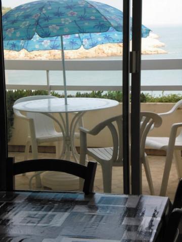 Apparemment à louer