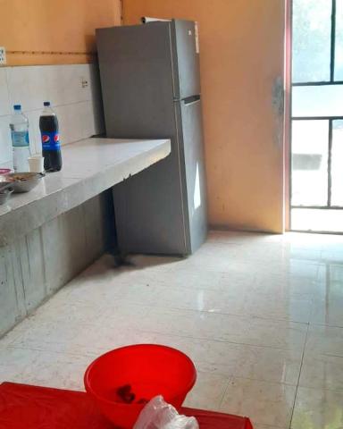 MAISON À VENDRE ✅ TRIOLET