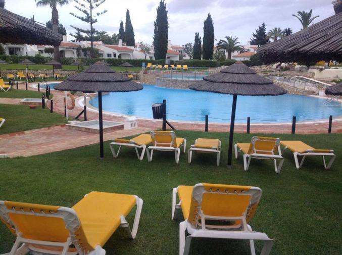 Location bord de mer