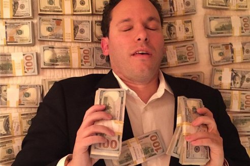 Offre de prêt entre particulier sérieux en 72h au plus 