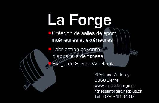 Le plus grand choix d'occasions de Suisse