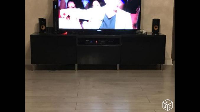 Vend meuble tv