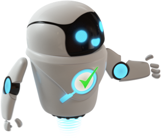 Nous sommes à la recherche d'une personne sérieuse