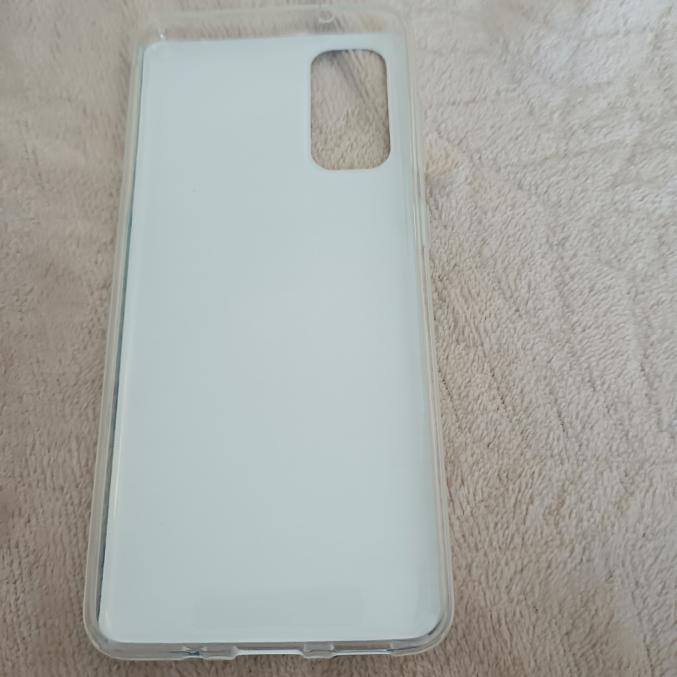 Coque Samsung S20 5G