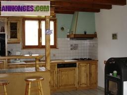 Htes VOSGES:au coeur des stations   