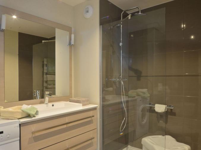  PARIS 13°  Italie 2 Pièces récentvendu loué