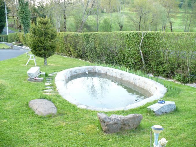 Petits travaux chez particuliers