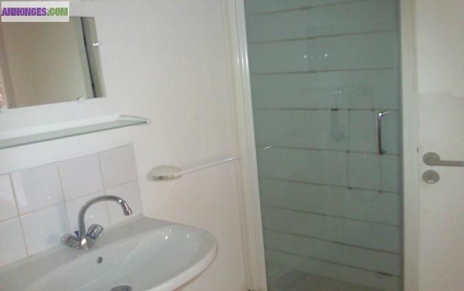 Grand f1 le neubourg