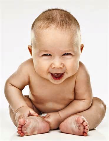 ASSISTANTE MATERNELLE AGREE